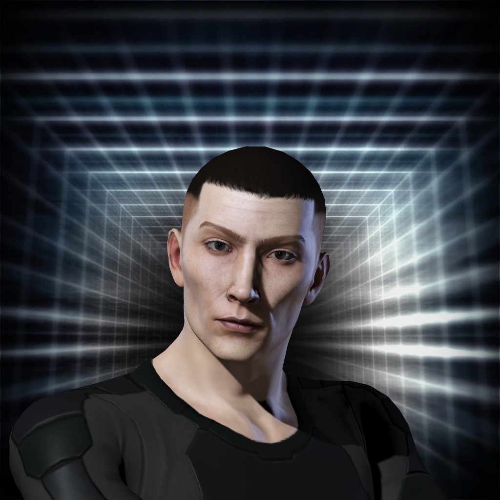 urkor