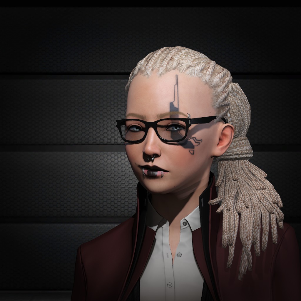 Kalee Vaneer
