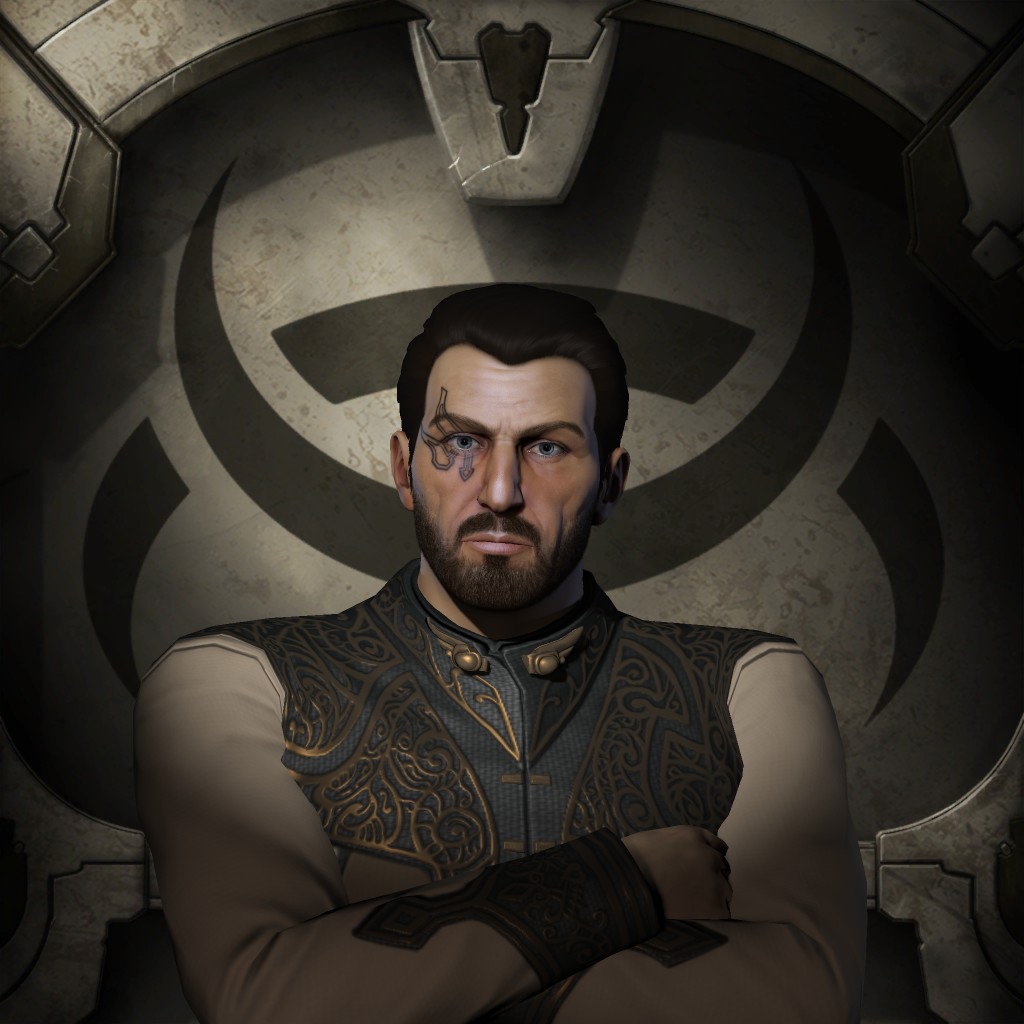 Igor Sollaris