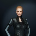 Niatari Delacroix
