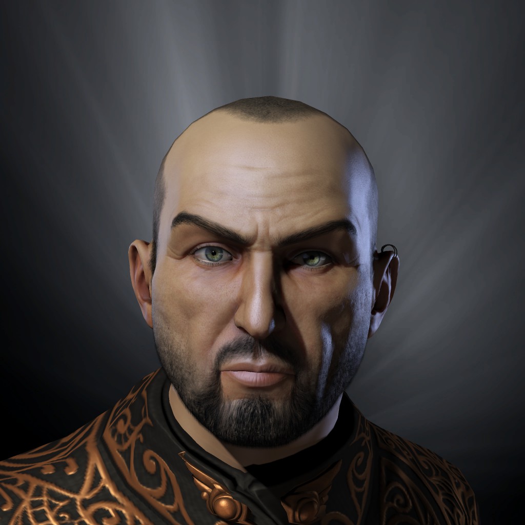 Barik Sarain