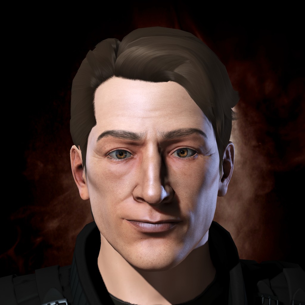 Konstantine Suvorkin