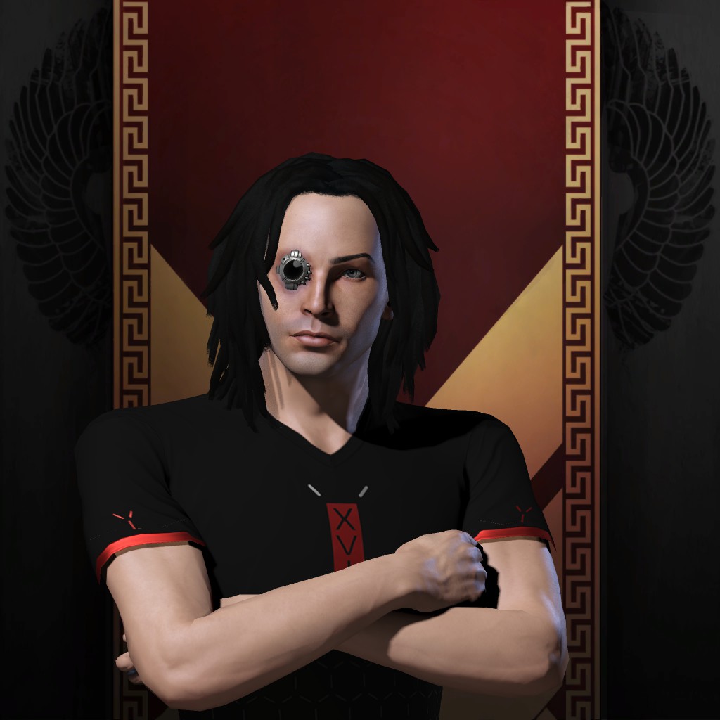 Vlad Tepes Romania