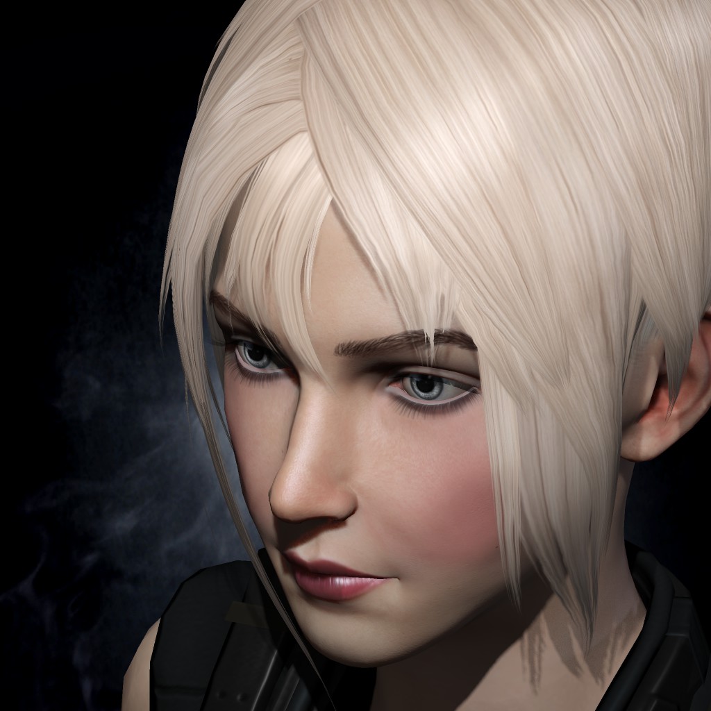 Firesera DN