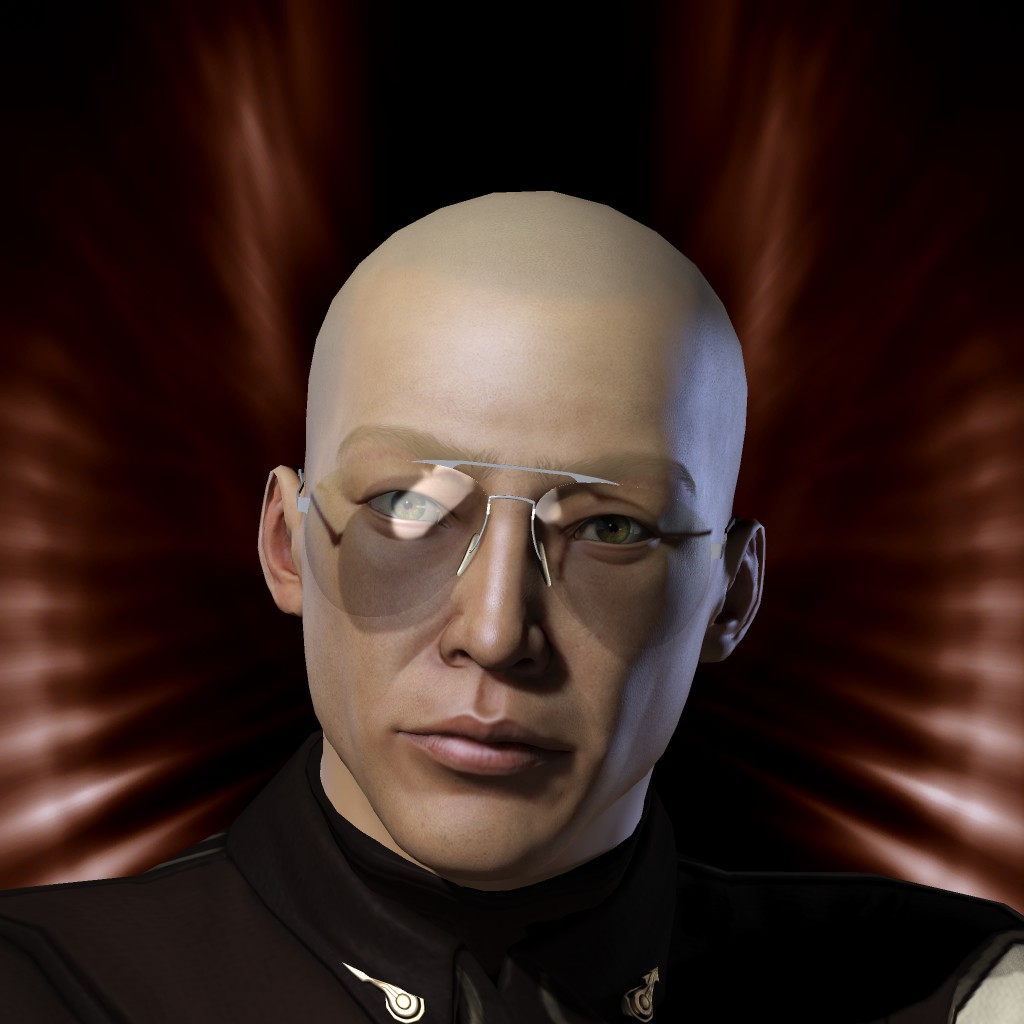 Edwardo Escobar