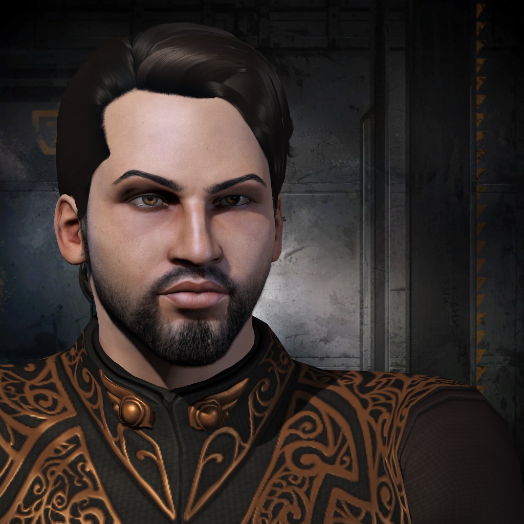 iosgar Estemaire