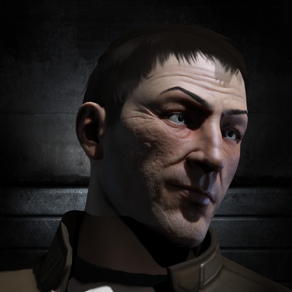 sbodoona