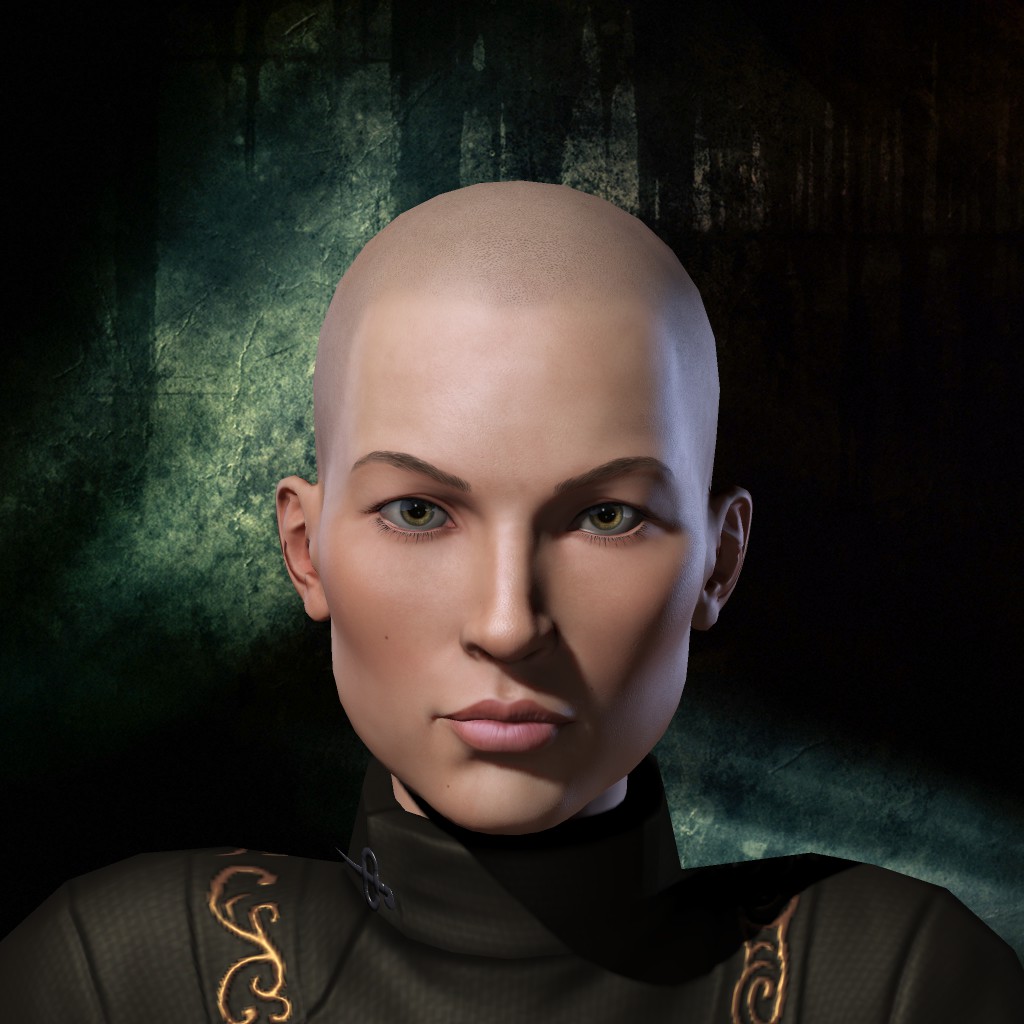 Helschrauba