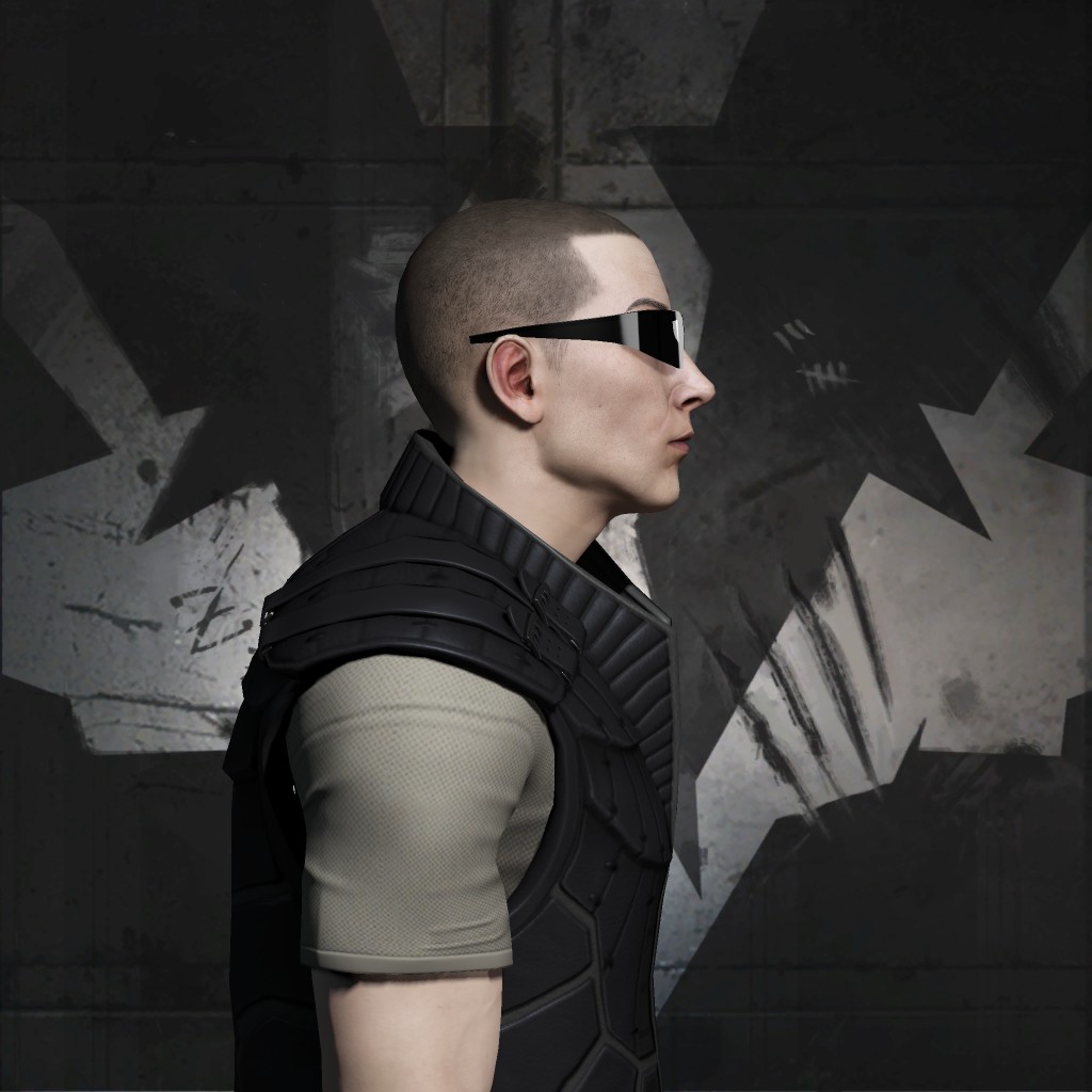 MuhNaRek Onzo-J