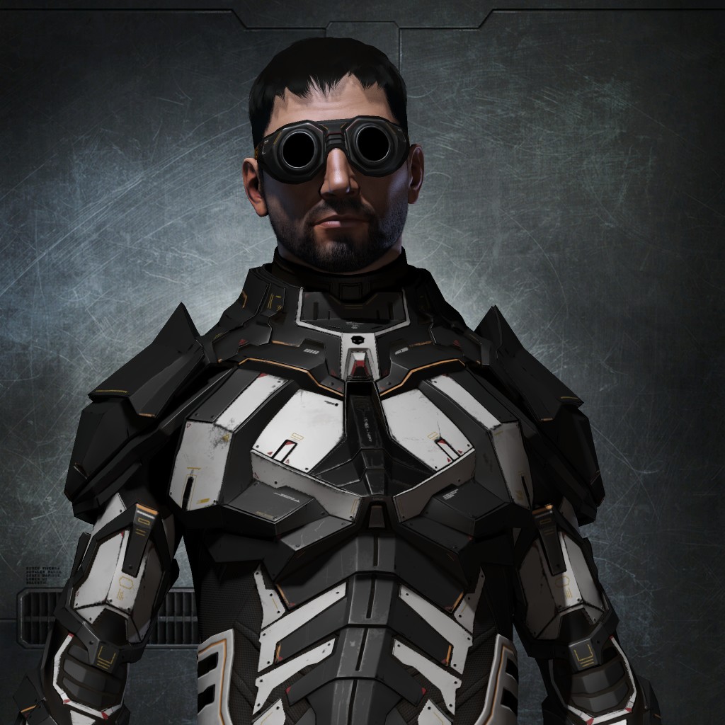 Maveric Prince