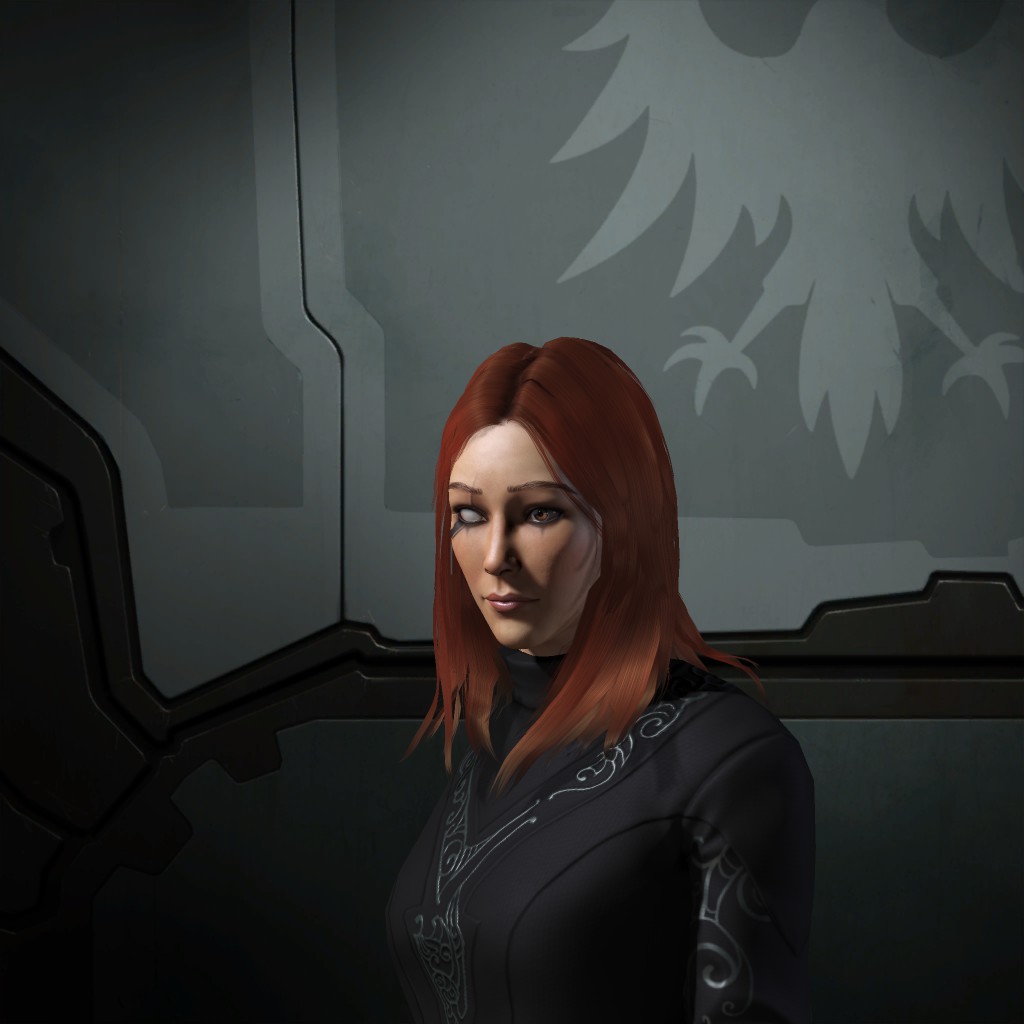 Tyni Padecain