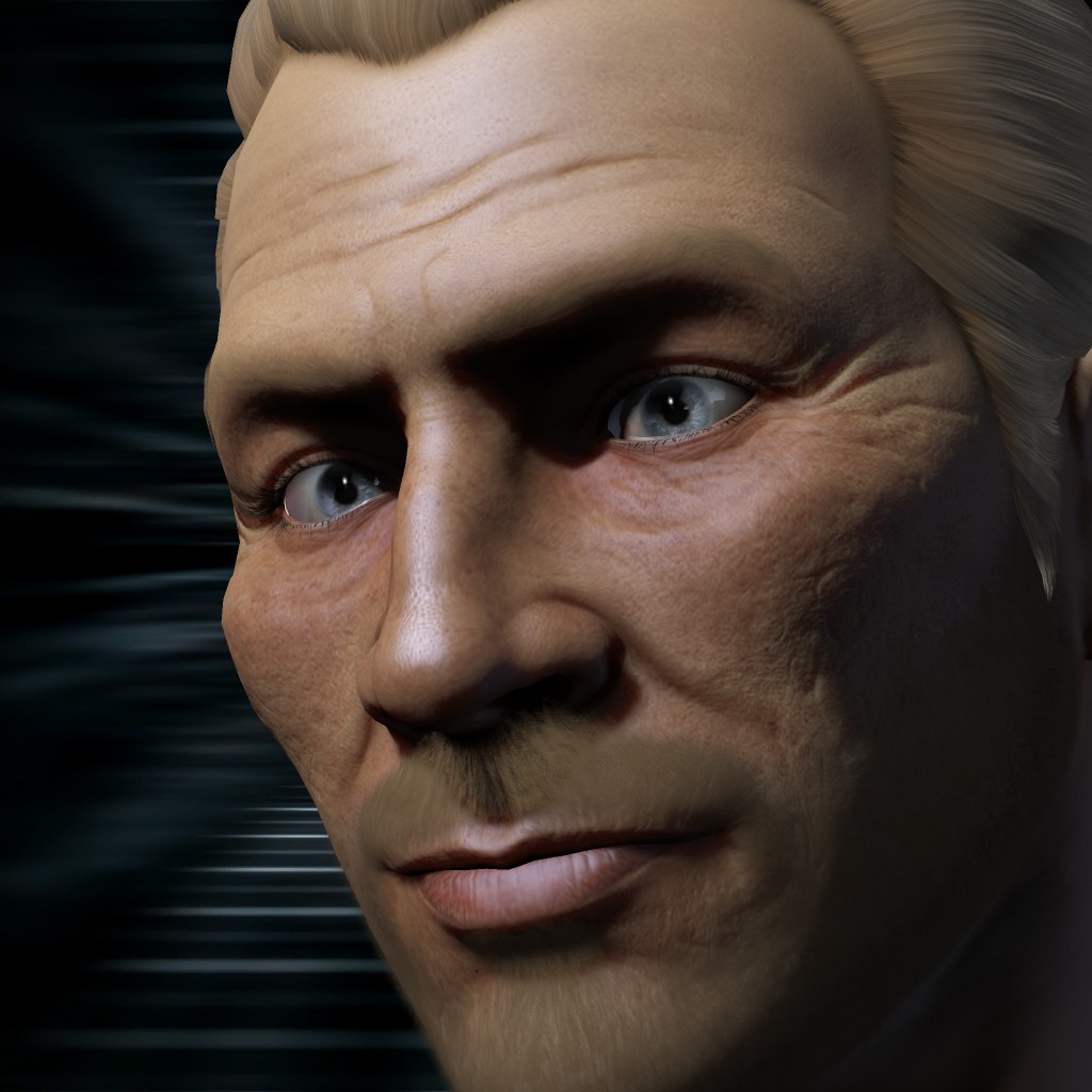 HardestWorkingLiver InTheGalaxy