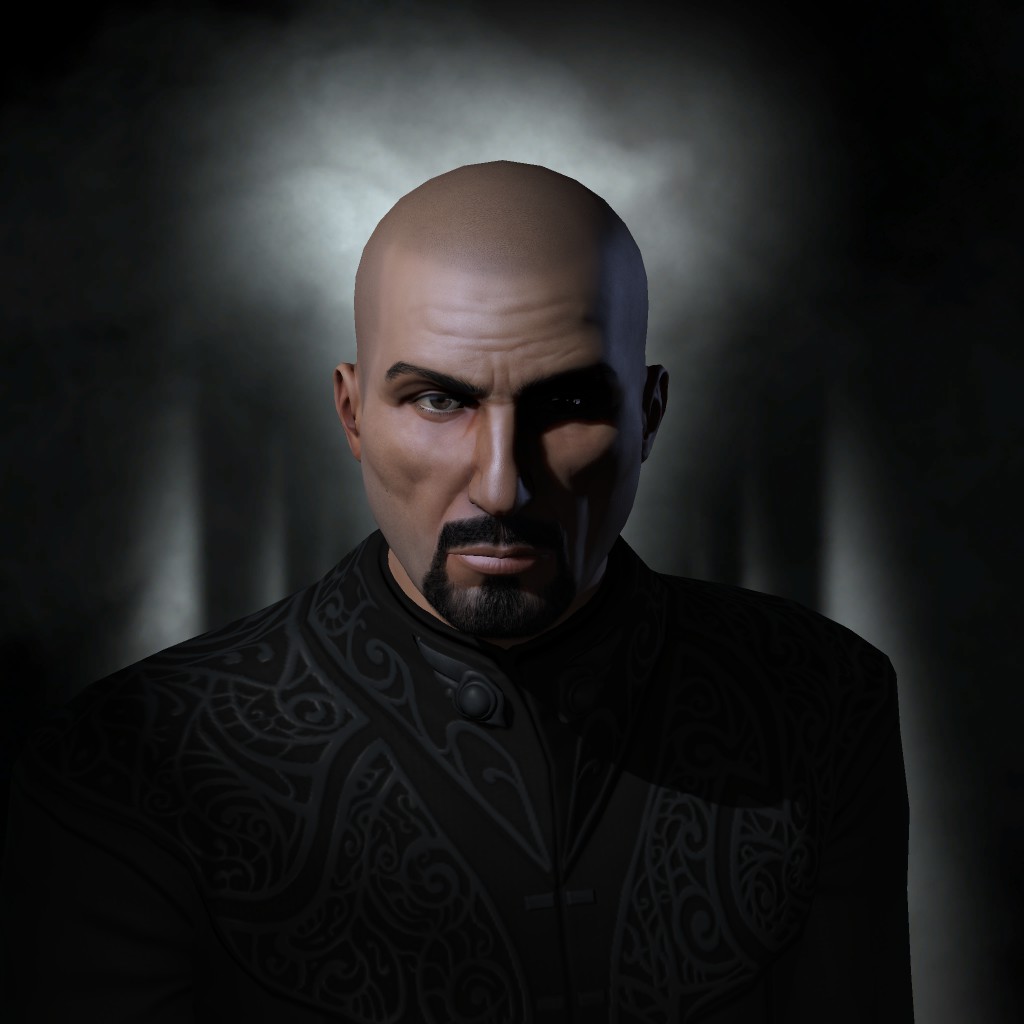 Taj Mahalal