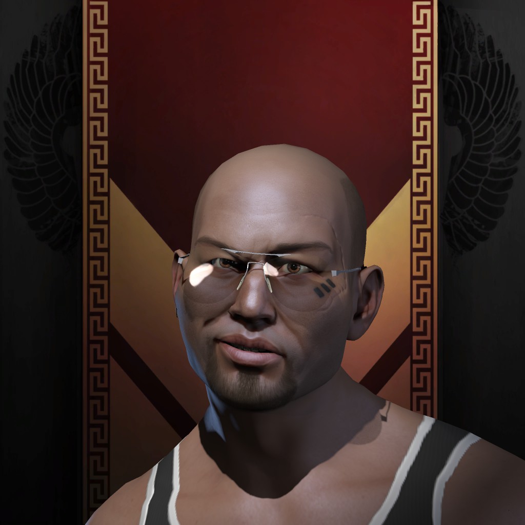 JoseElGitanillo DeTodaLaVida