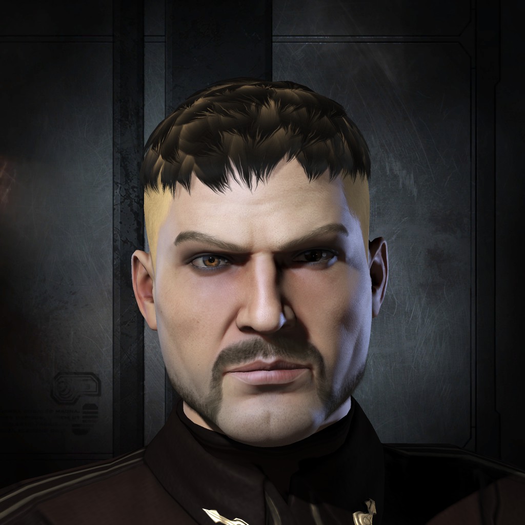 Dom Hilanen