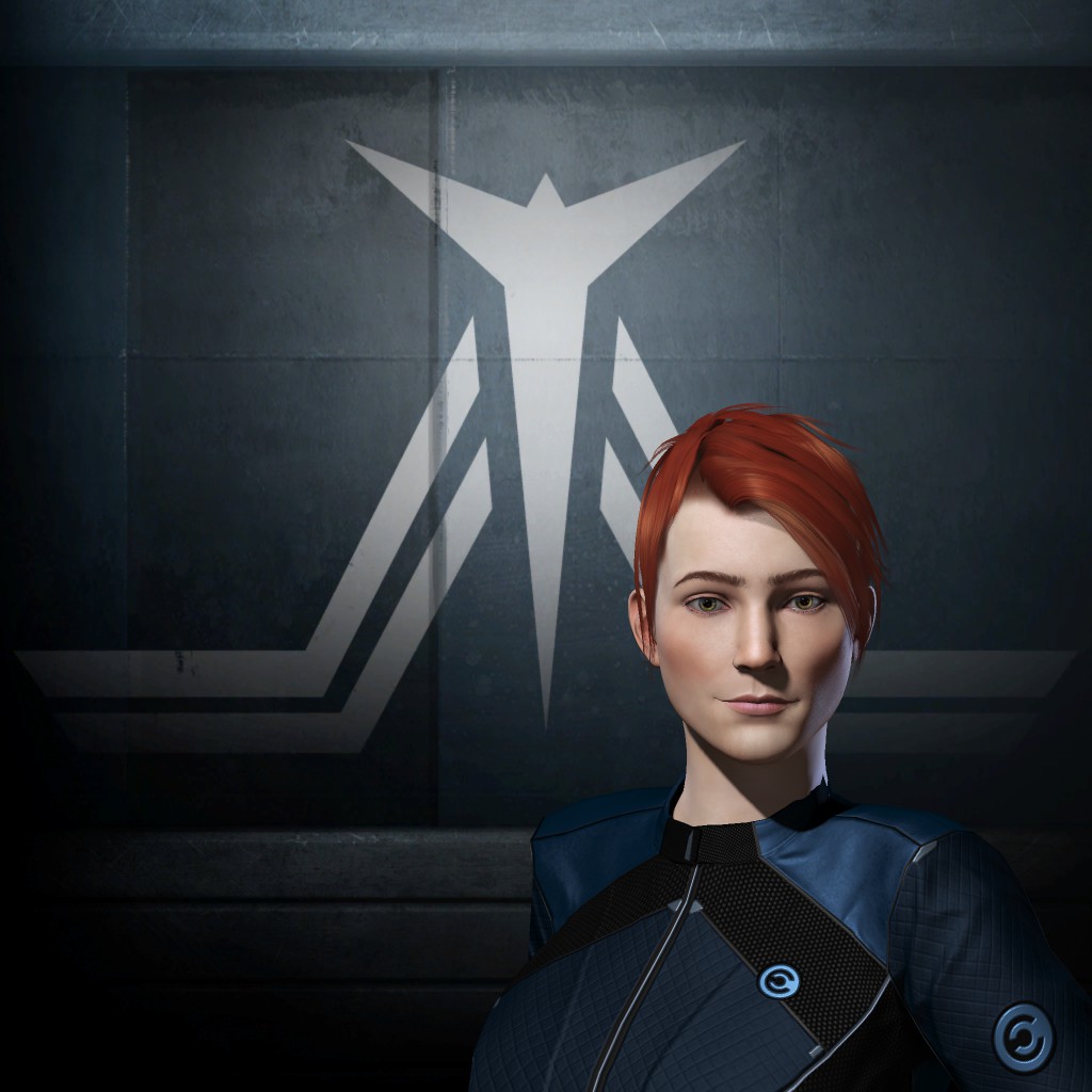 Alvara Aldard