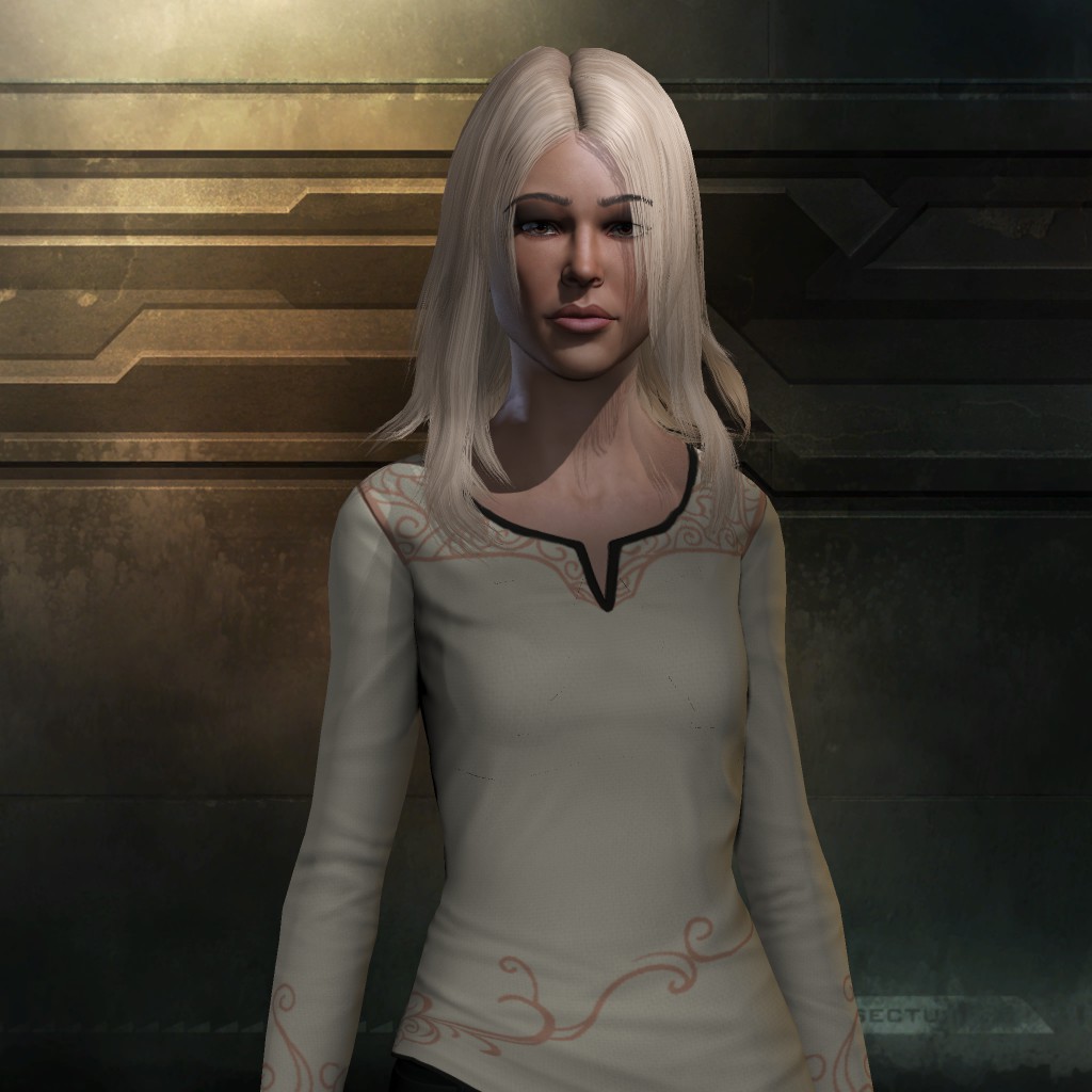 Veelana Lihtbringer
