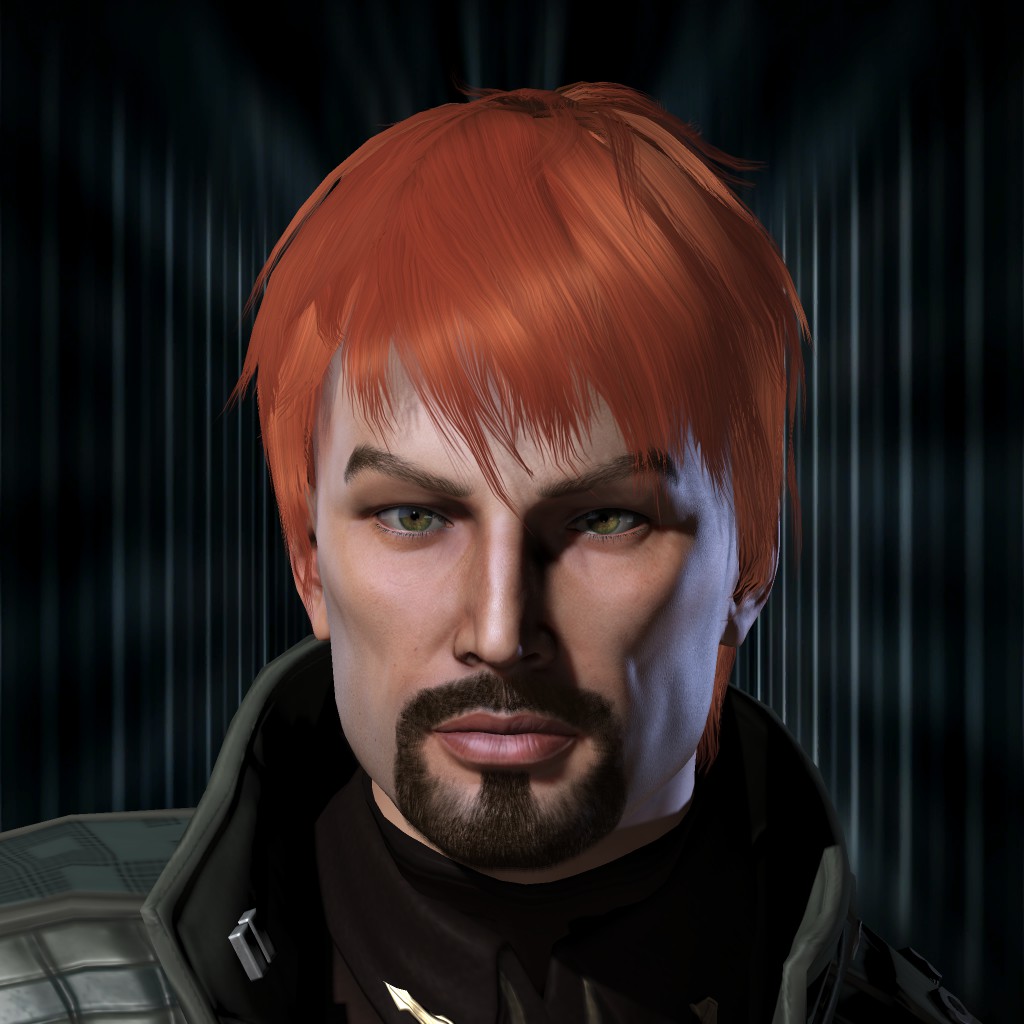 Ultoid