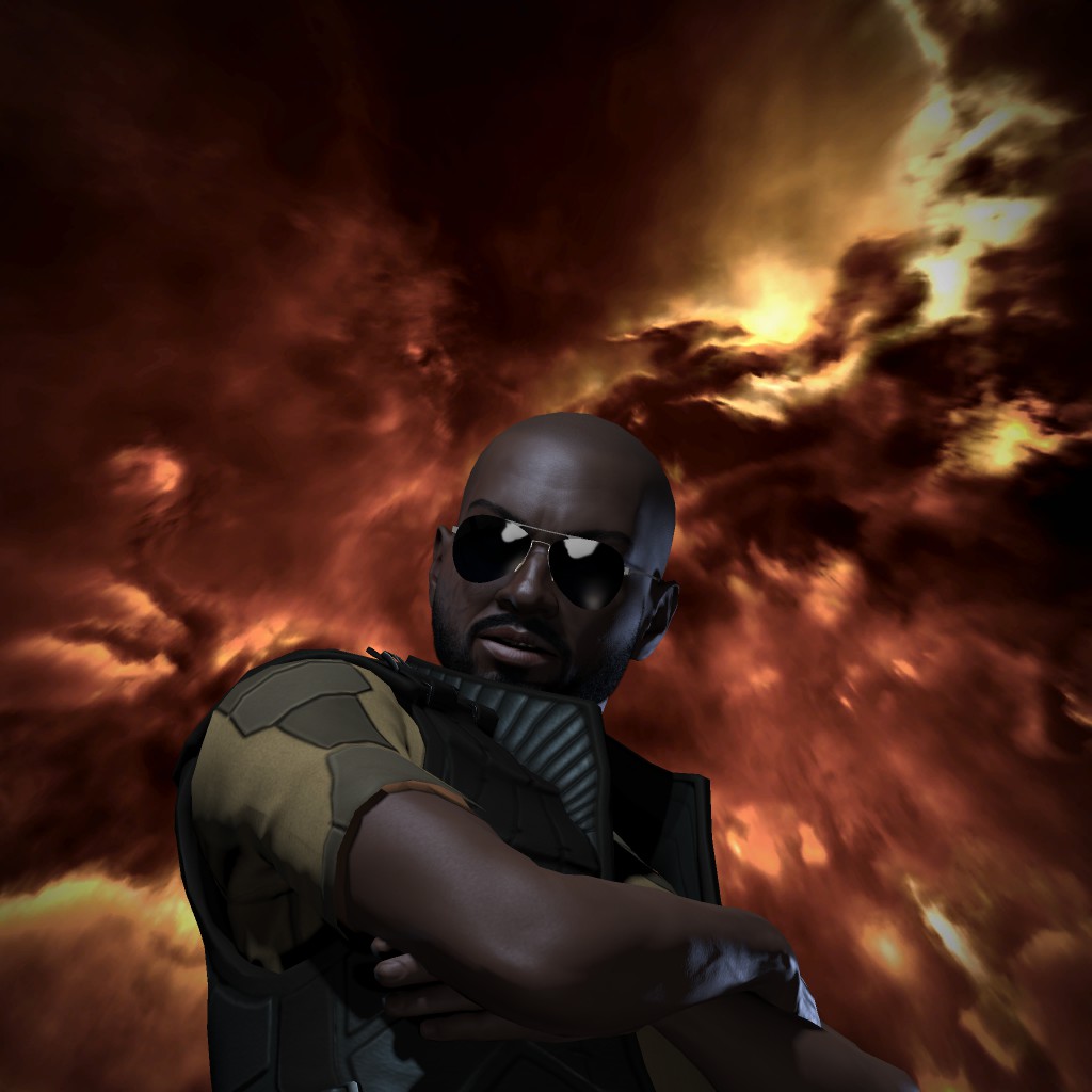 Tyrel Wakeem Jackson