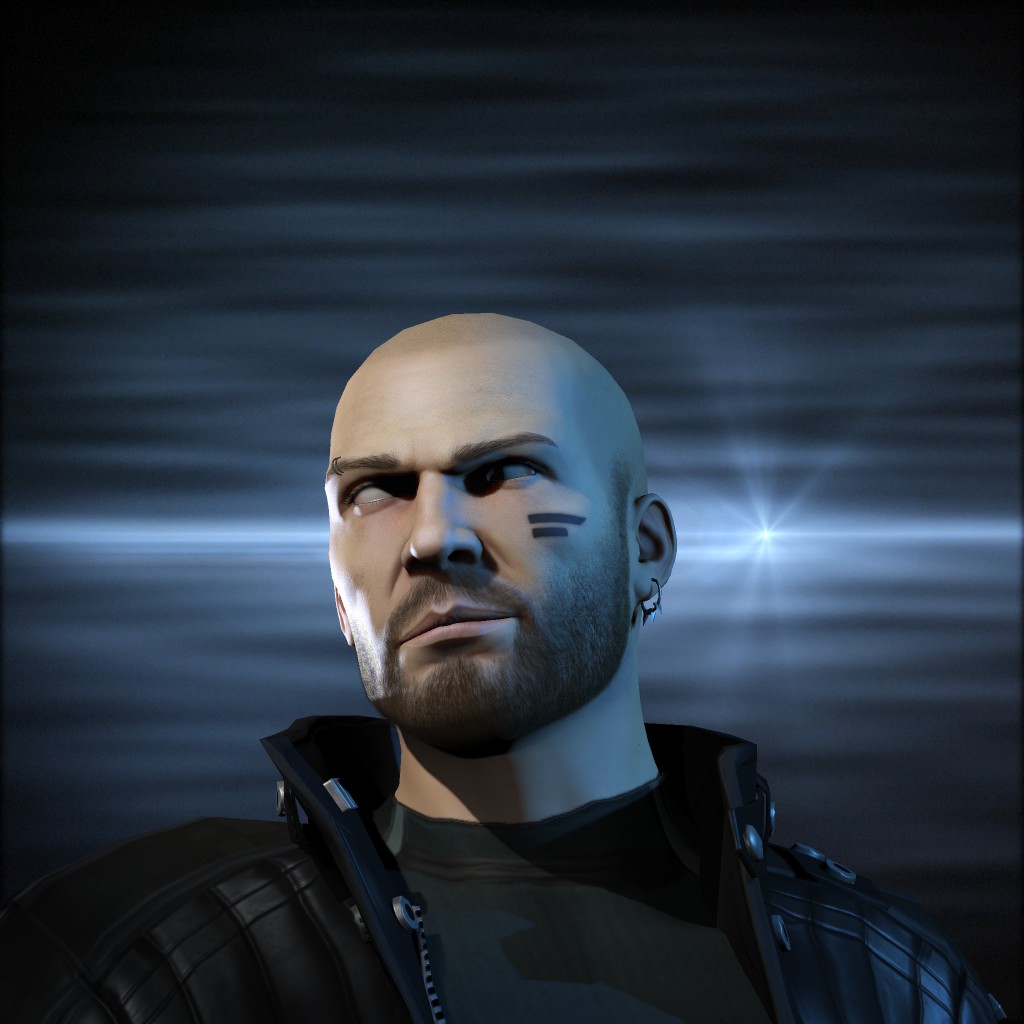 N7 Nevada