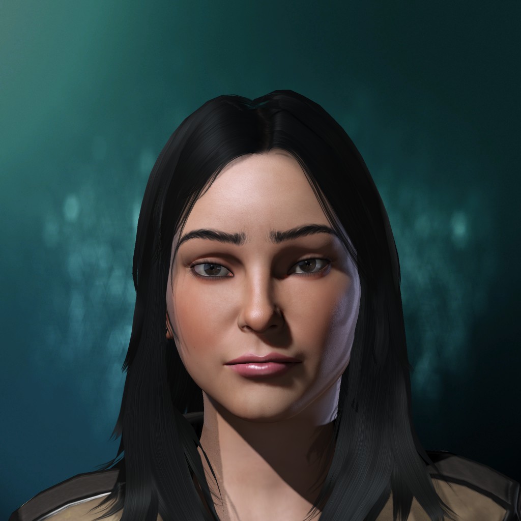 Certified Isk Doubler