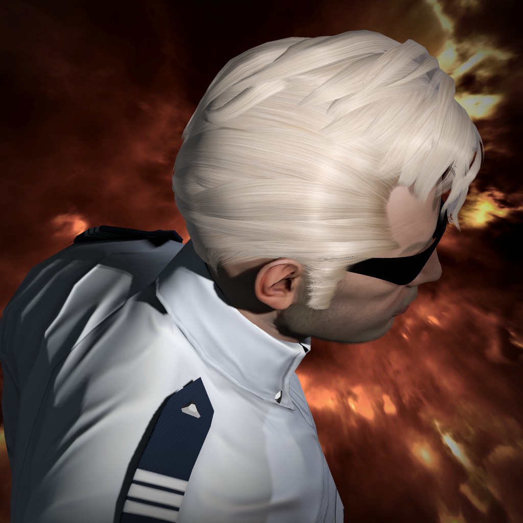 CarbonAriusBKN