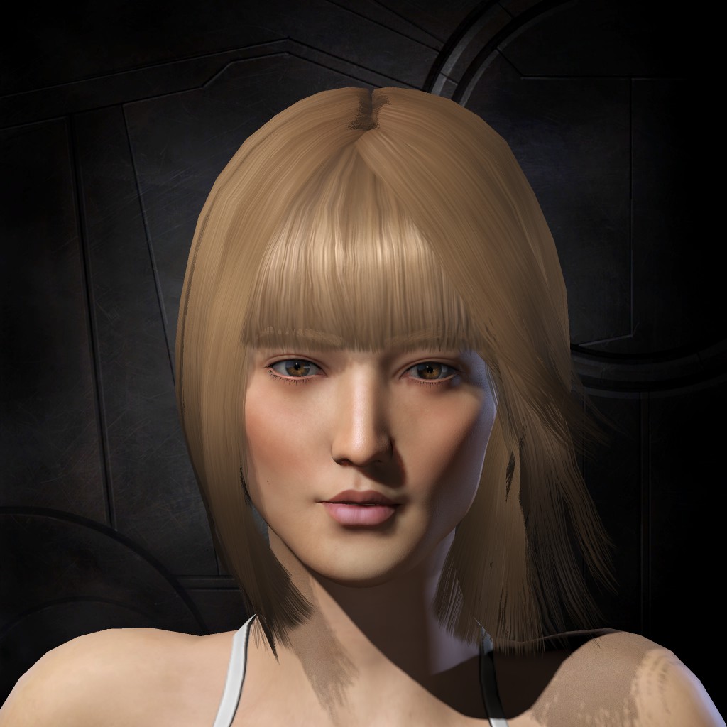 Athena Sakura