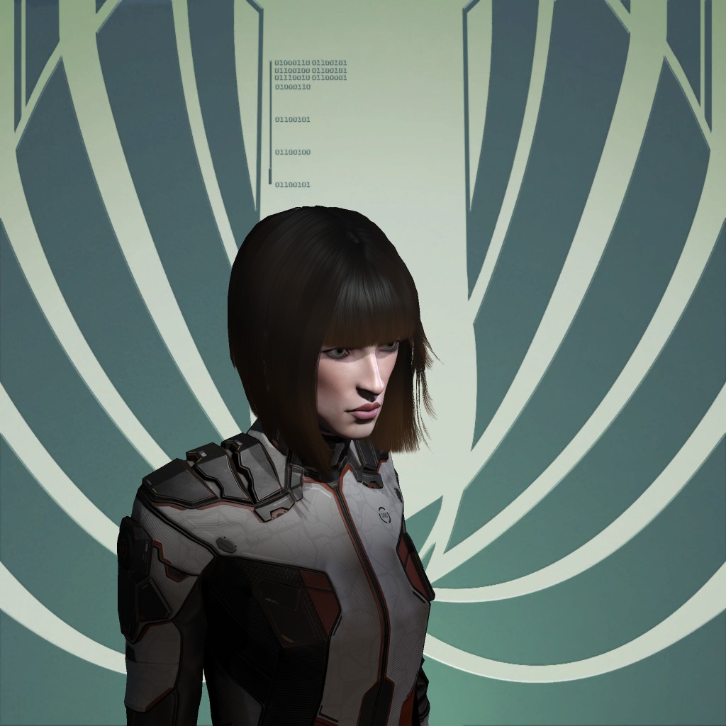 moonheart Max