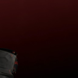Dout4 portrait