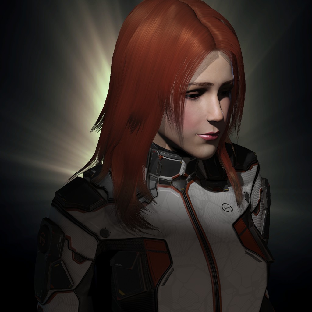 Triss Teller