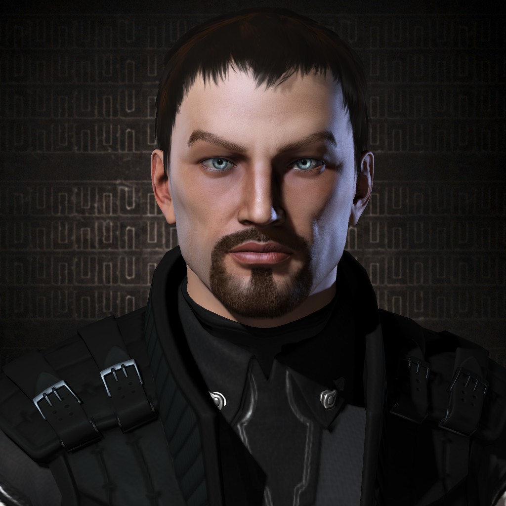 Evgeniy Lomakin