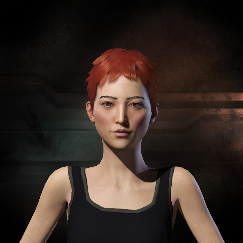 Tullip Cutter Slave3