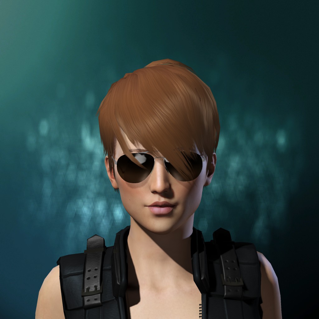 Tulip Cutter Slave15