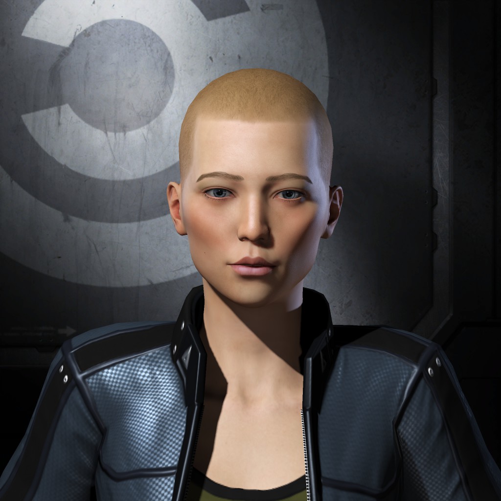 Tulip Cutter Slave13