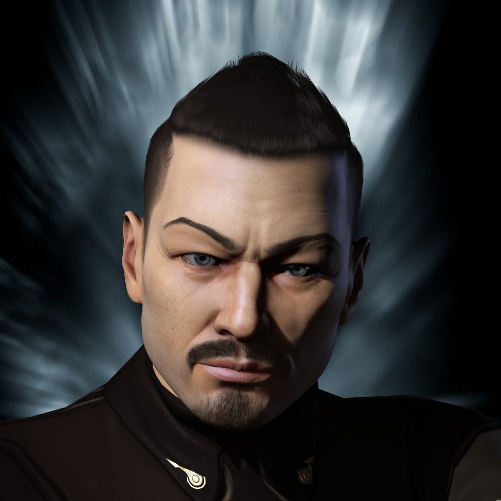 Miner Aakiwa