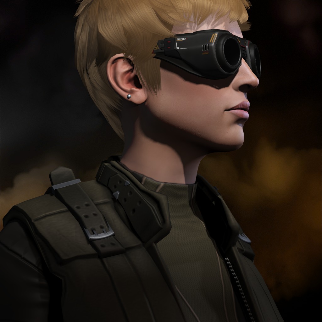 Marjorie Helen Kurvora