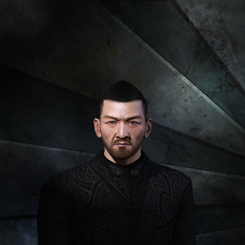 Damian Sertan