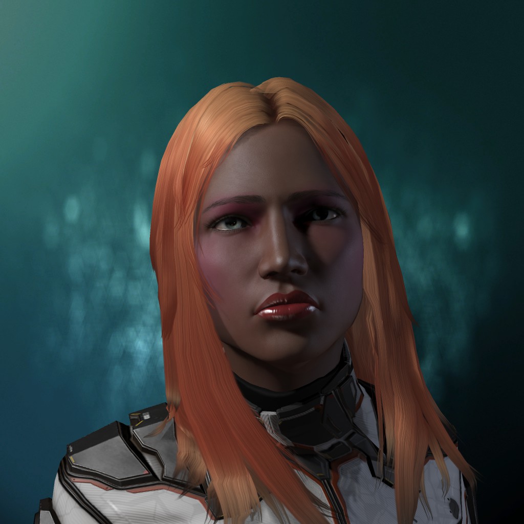 Mama Franku
