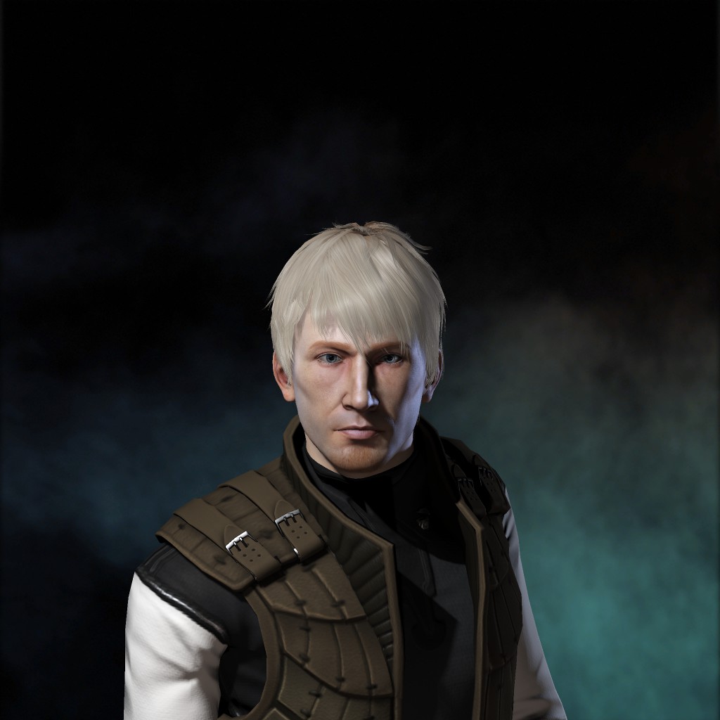 TPC Mining management