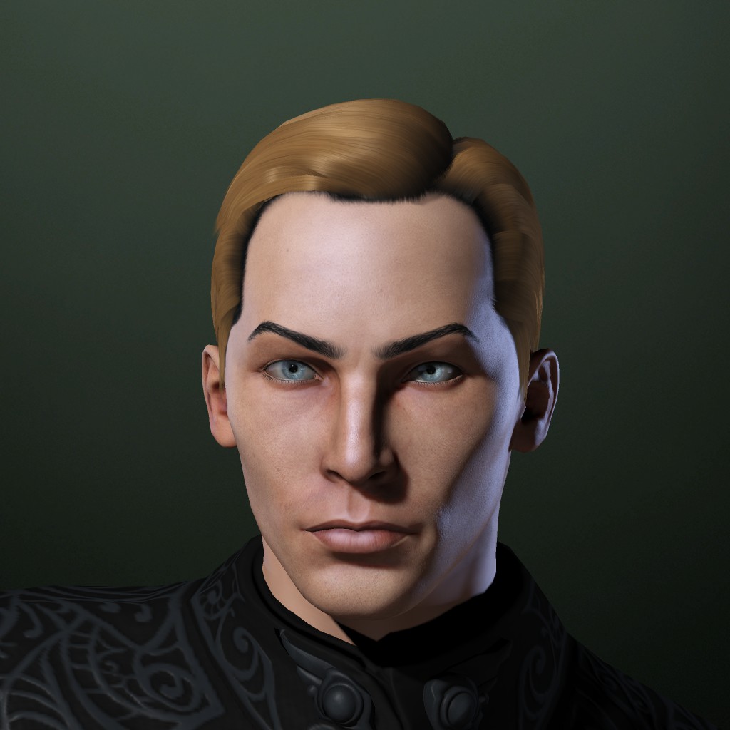 JaSom Skautik