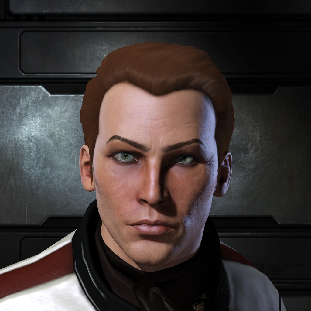 Niloc Crendraven