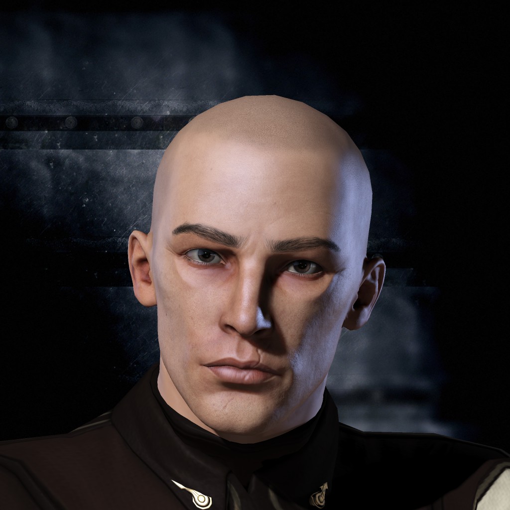 subzerojared