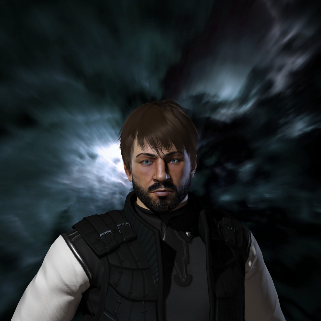 Braughm