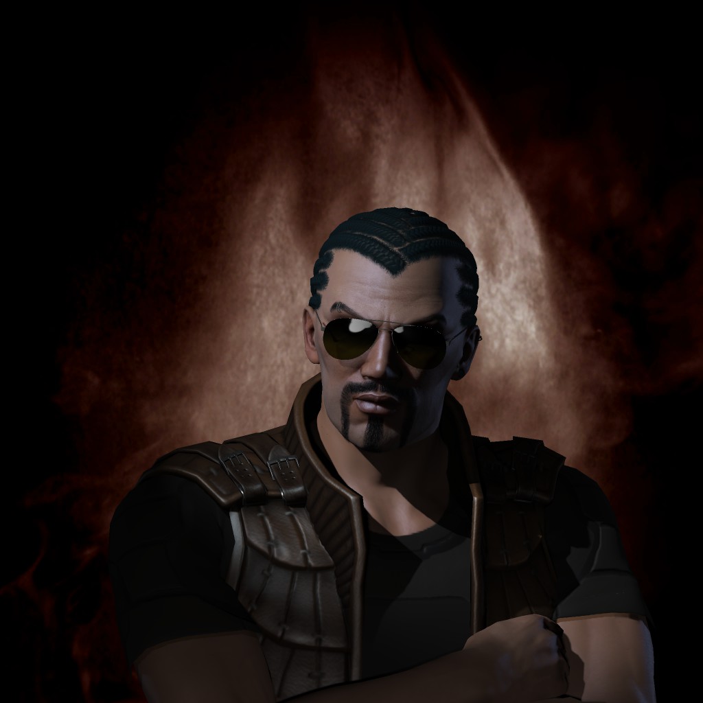 Hizir