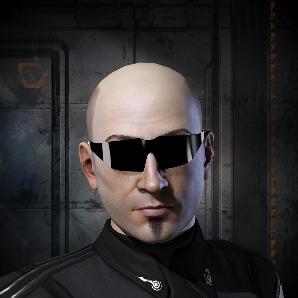 Picov Andropov