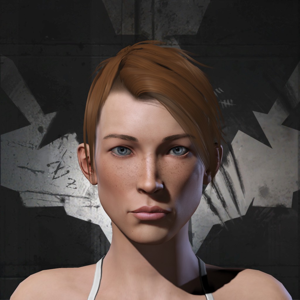 Nara Purvanen