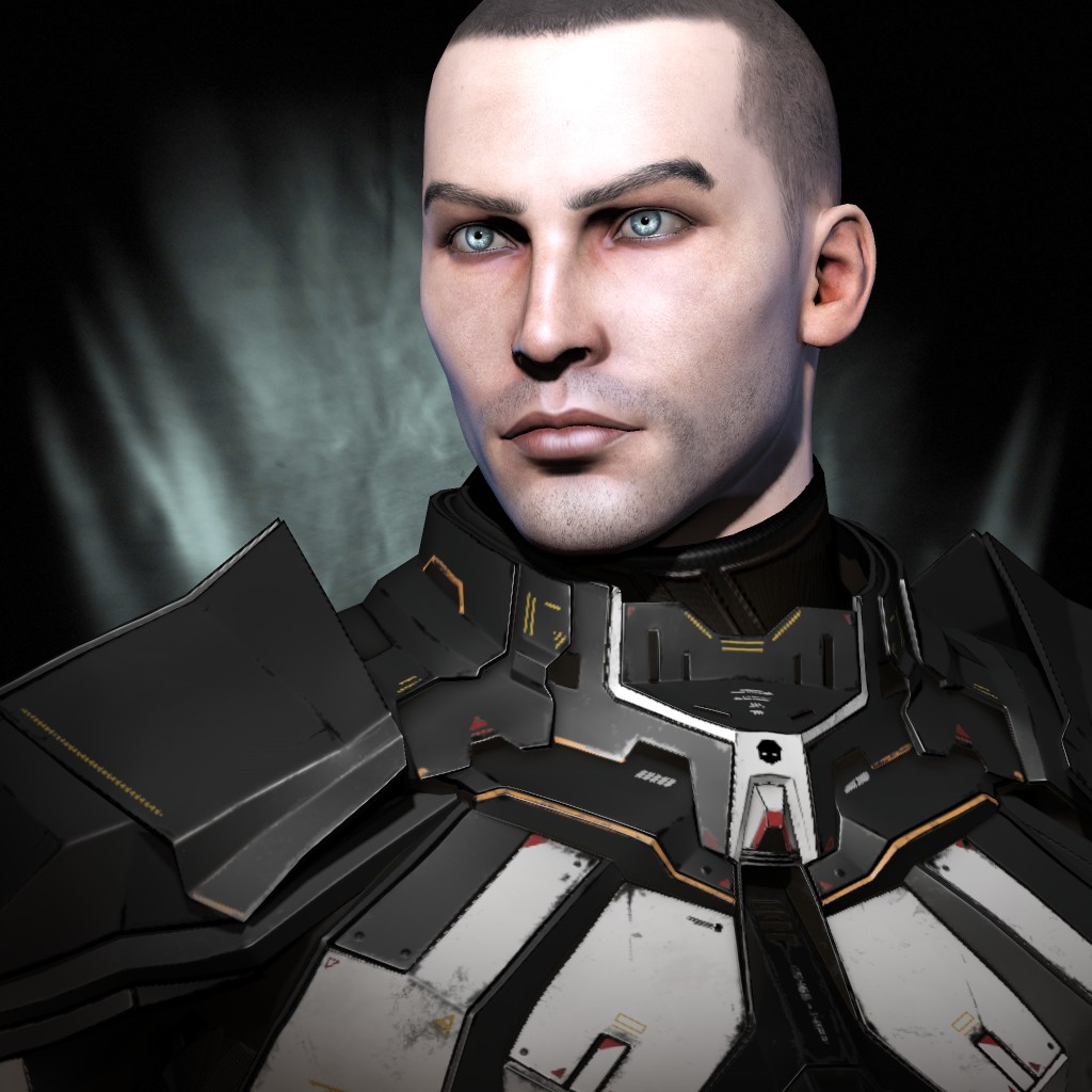 Anrakin