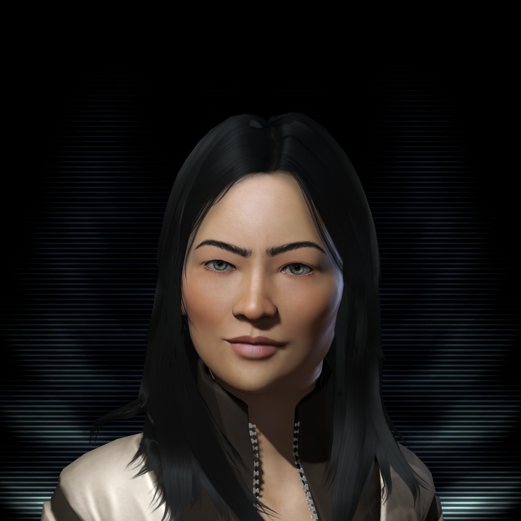 Mahina Tsumine