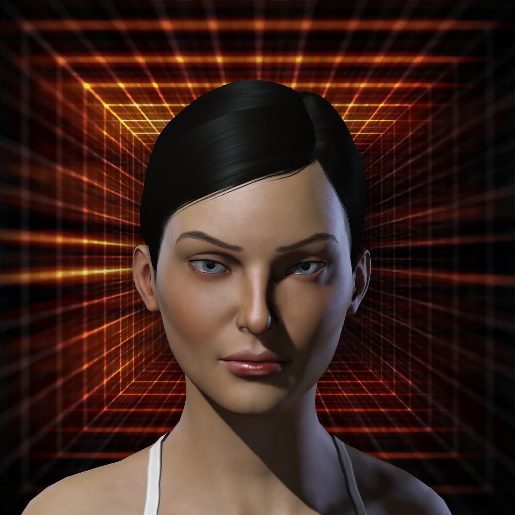 Tera Scheffer