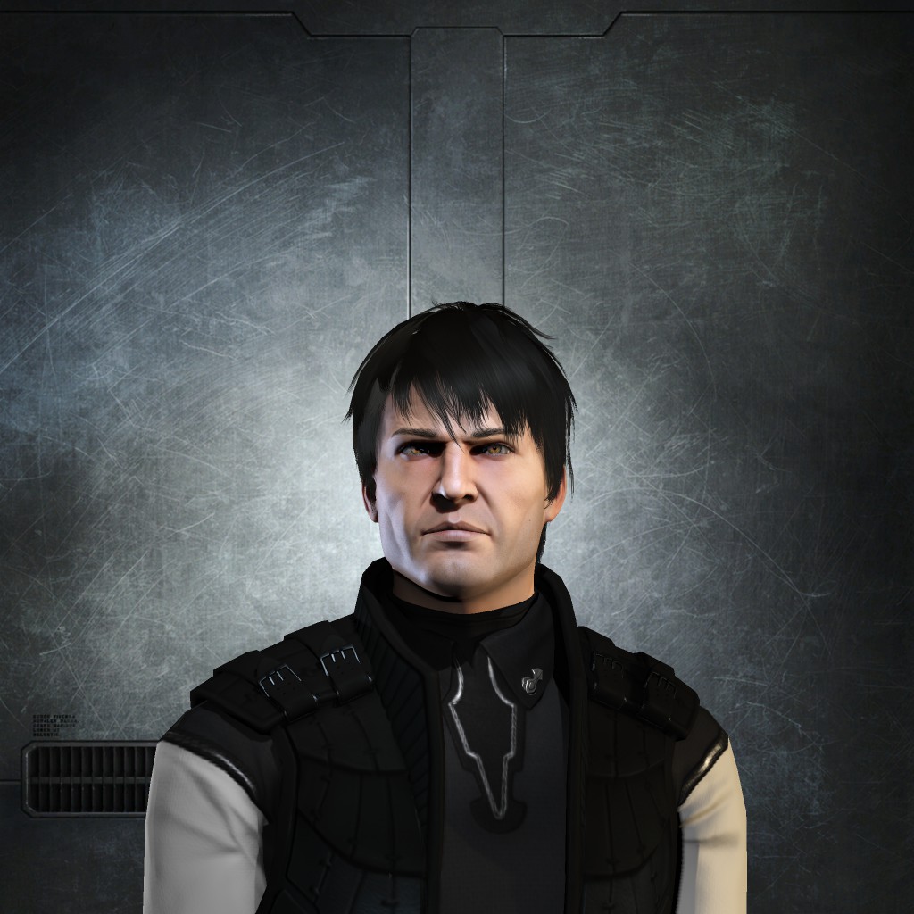 Alex Zun